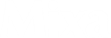 Logo Mixa 