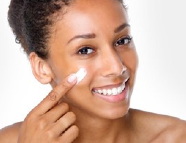 Mixa Articles Comment soigner ma peau sèche